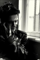 Loss - Bir Damla Susadım Sana[HQ]
