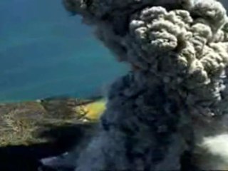 Planète Sous Influence