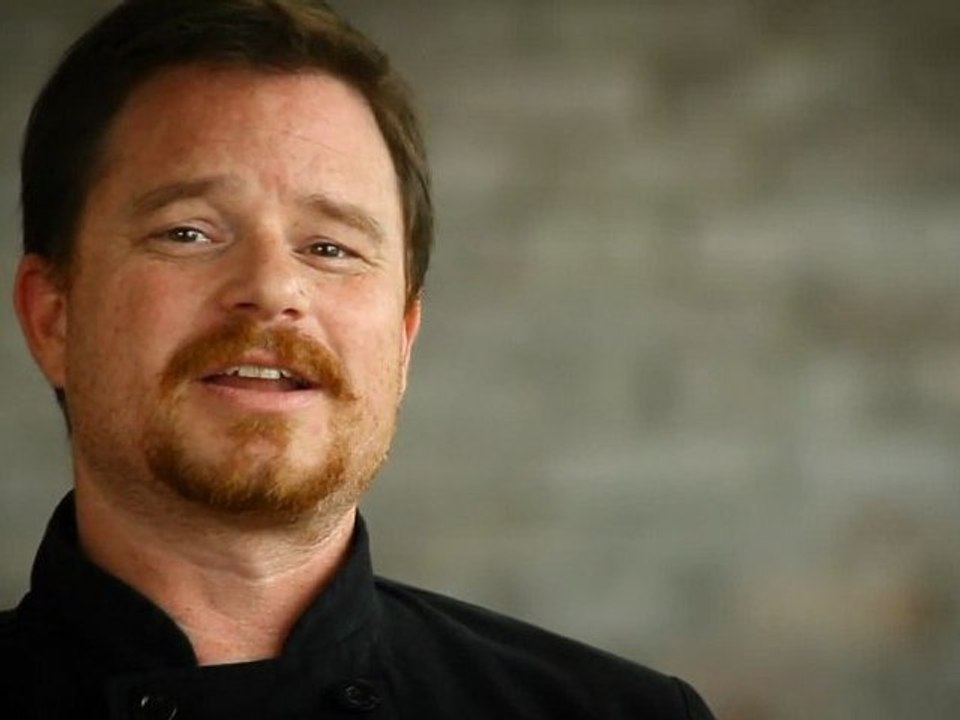 Catering Pensacola, Considering special dietary needs