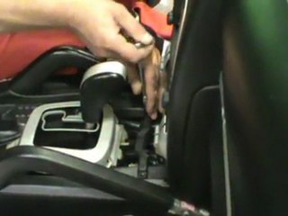 Мультилок на акпп - 8800 цена с установкой.