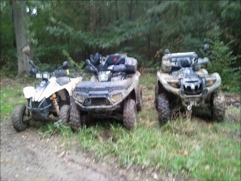 rando roro lolo 14 10 2011