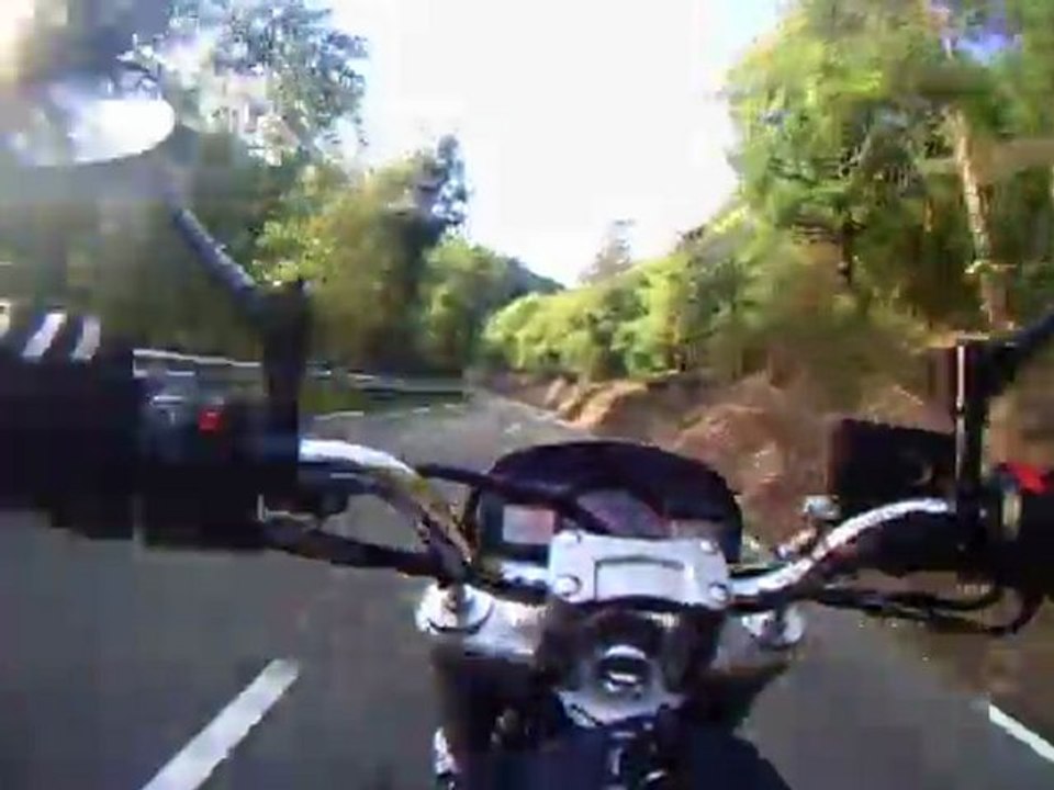 moto