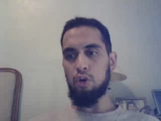 Preuve Rationelle de l'Existence de Dieu