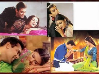 Top 5 Karva Chauth Songs - Karva Chauth Special