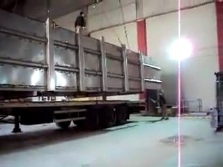 Ortaköy evden eve nakliyat