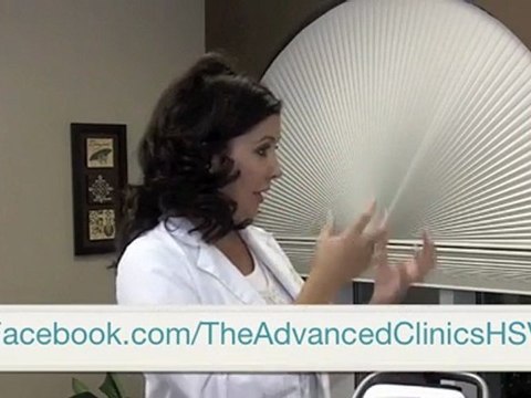 Huntsville Laser Tattoo Removal, Sunburst on Ankle 1