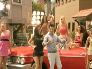 [HITCLIP] Hakan Peker - Karamela (HD)