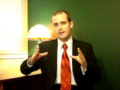 Cloud Computing Infographic - The best way to learn cloud computing