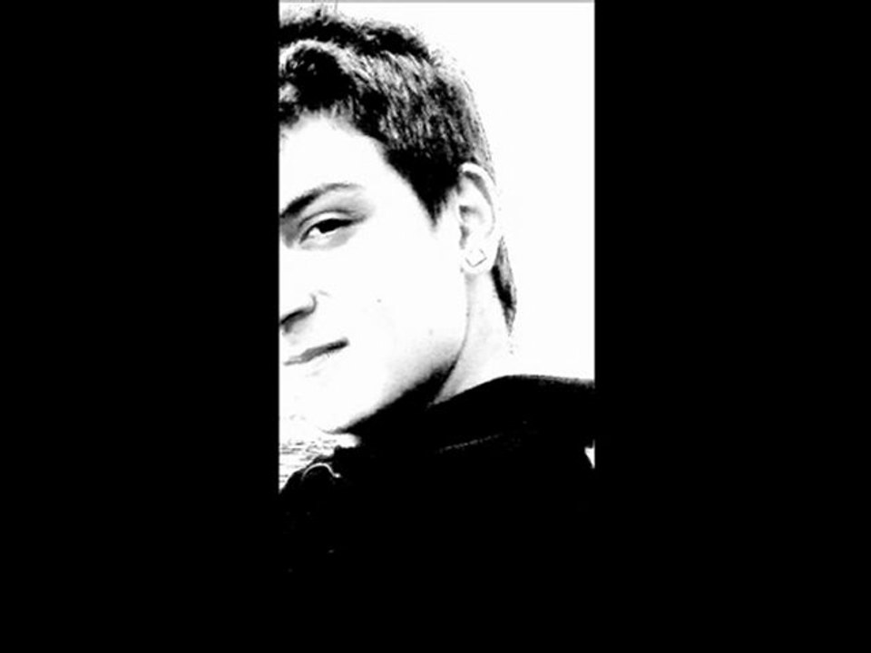 Loss - Bıraksan Yalnızlığa[HQ]