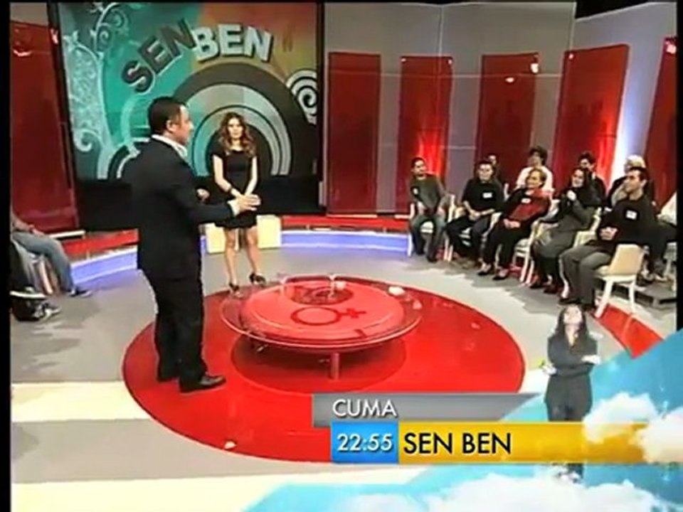 TRT Okul