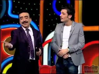 Hayrettin-Emir Yargın-Hakkı Bulut Özel Remix