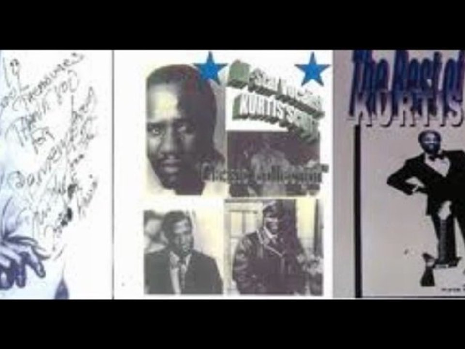 soul-today/by kurtis scott/baby lets make up/ kurtmusicworldnow production/images photo