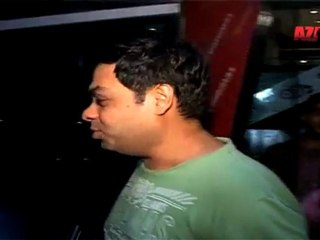 Sachiin Has Done A Wonderful Job Thats What The Public Saying