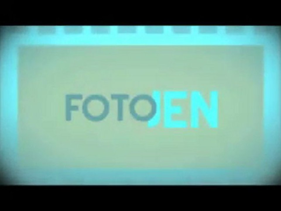FOTOJEN
