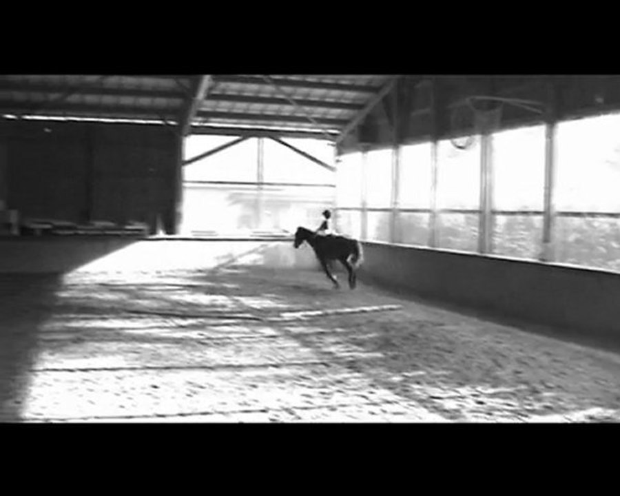 ma kingstone qui me manque ♥