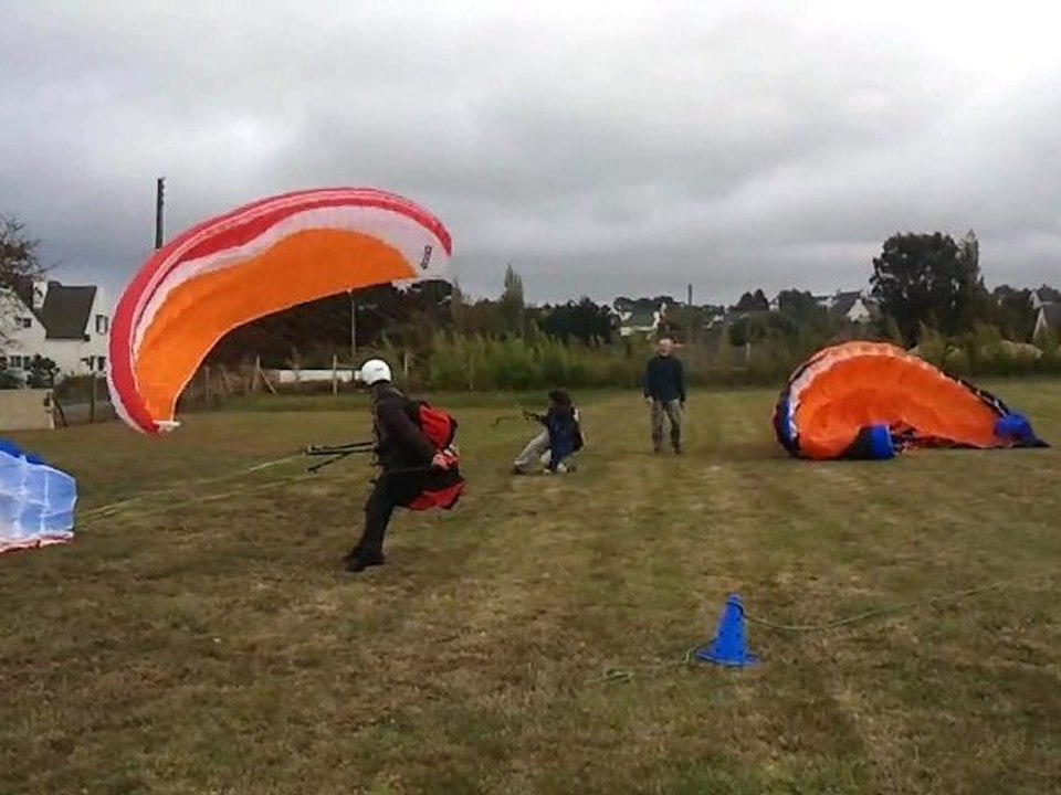ravolca 11