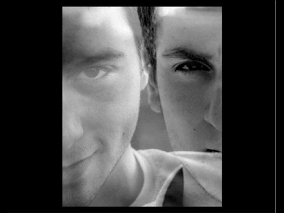 Çağıl Serbeş(Loss)&Necdet Kuru - Kimse Anlamaz