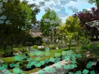 Montfort l'AMAURY 10 mn