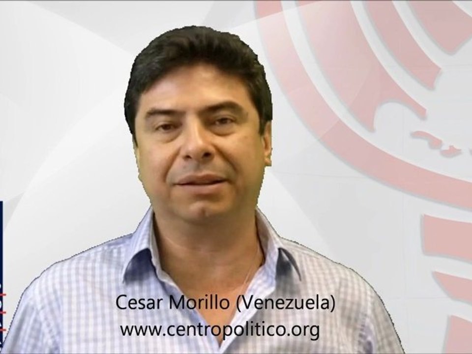 Formacion Politica testimonio de Post Grado