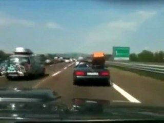 TROKTIKO2 - Μεταφορές παντός τύπου