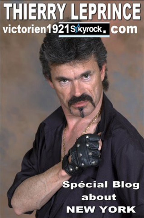 EXCELSIOR(2)-THIERRY LEPRINCE