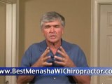 Find the Best Menasha WI chiropractors&Save 50% on care!