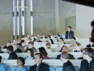 #IV - B-Roll #IV (Anglais)