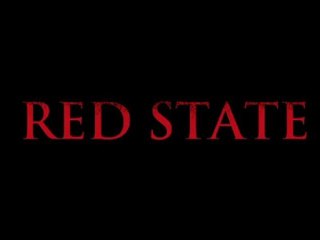 Red Band - Bande-Annonce Red Band (Anglais)