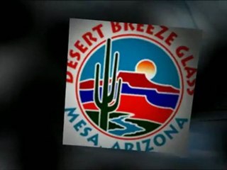 Windshield Repair Phoenix _ Phoenix Windshield Repair