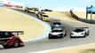 Forza Motorsport 4, Vídeo Análisis  (360)