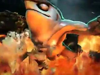 Skylanders: Spyro&apos;s Adventure   (PS3)