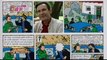 Un monde de bulles : une émission spéciale Tintin, le héro sans frontière