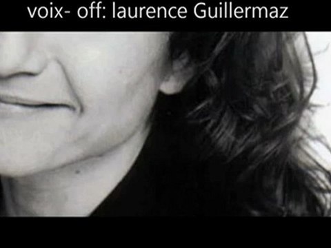 publicité voix-off Laurence Guillermaz Handy Bag