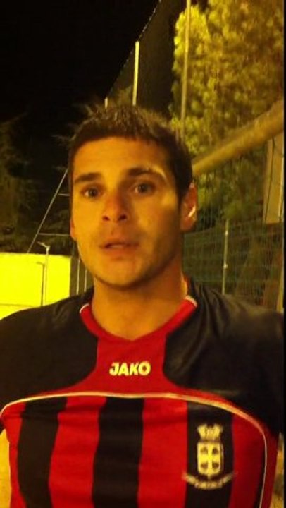 foot peypin tuz