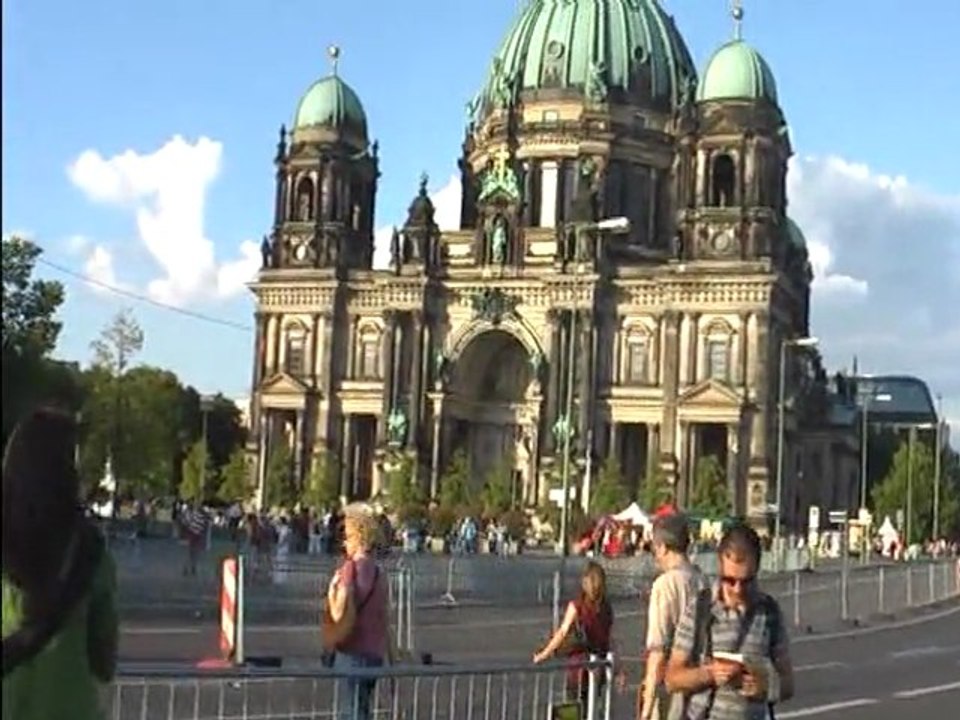 Berlin
