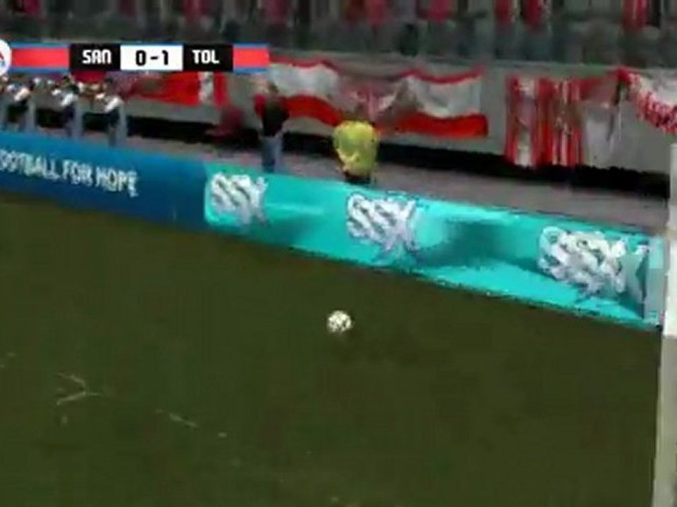 Jornada 13 - EA.wmv