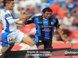 Medio Tiempo: En Fa Puebla vs Gallos J13.mov