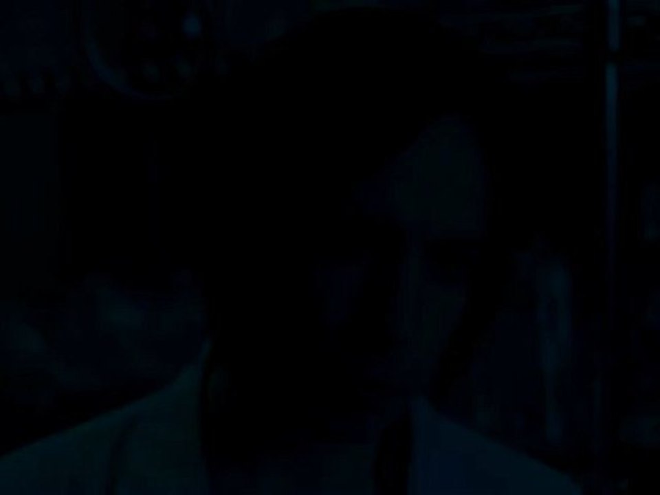  - Bande-Annonce  (Français)