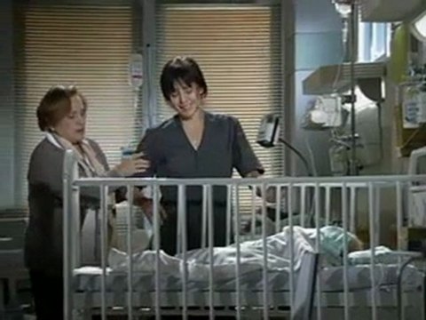 A Vida Da Gente Capitulo 17 Parte 1 Sexta-Feira 14-10-2011