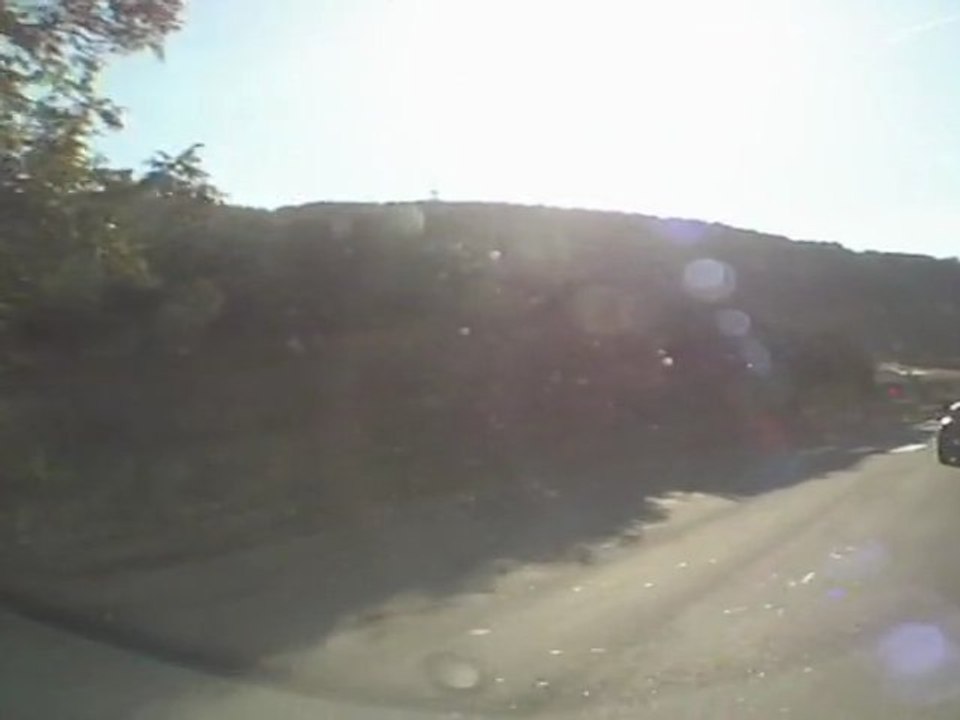 14/10/2011 - Bart (25) - Là c'était bien orange