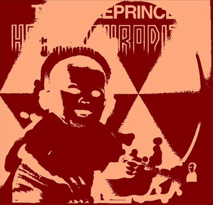 YING,YING,YANG-THIERRY LEPRINCE