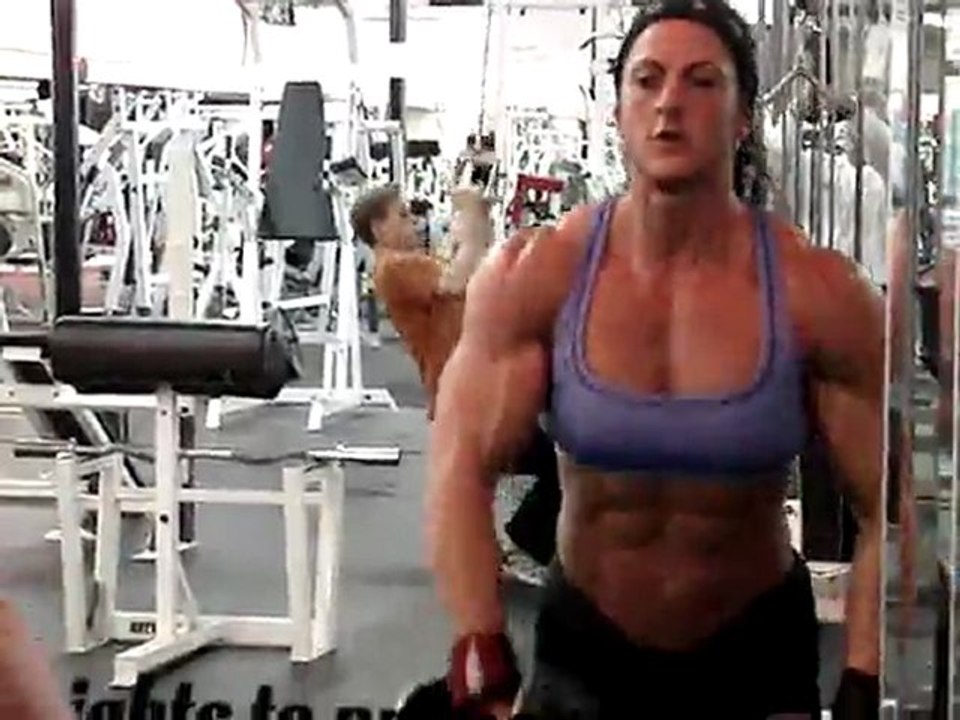 Mimi Jabalee_7