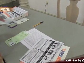 토론토 총영사관, 재외선거 관리 임시직원 채용 ALLTV NEWS EAST 13OCT11