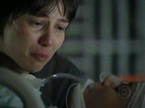 A Vida Da Gente Capitulo 17 Parte 4 Fim Sexta-Feira 14-10-2011