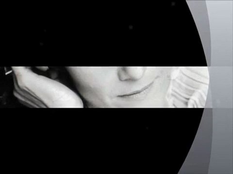 publicité voix-off Laurence Guillermaz brandt