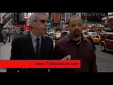 Law & Order: Special Victims Unit Season 13 Episode 4 (Double Strands)