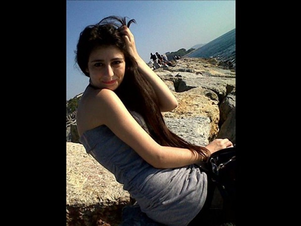 fundy kopardılar seni benden