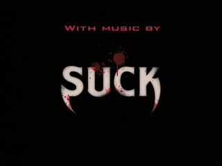 #B - Bande-Annonce #B (Anglais)