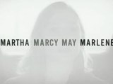 Martha Marcy May Marlene - Trailer