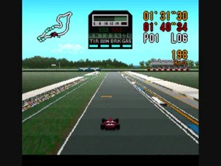 Super F1 Circus 2 S3 R6